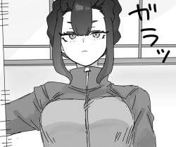 415934 B