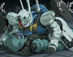 2040631 B
