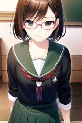 102827 B