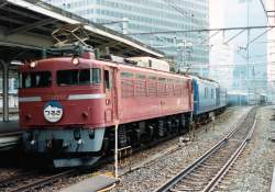 2705839 B