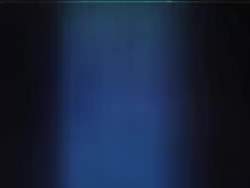 3061207 B