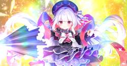2217508 B