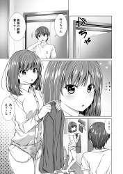 343875 B