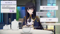 47863 B