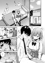 705853 B
