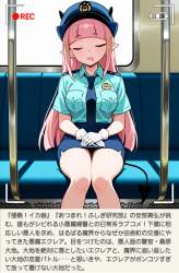 409499 B