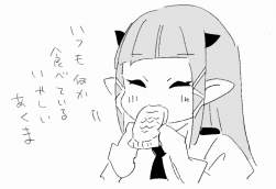 69096 B