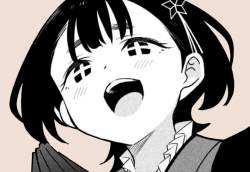 210567 B