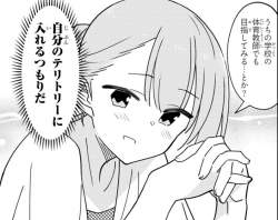 227619 B