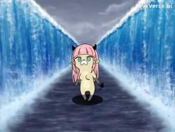627138 B