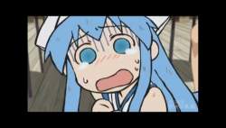 141832 B