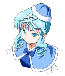 84761 B