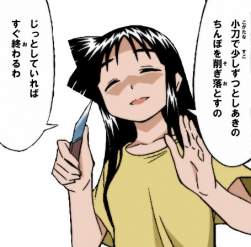 86484 B