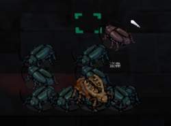 103330 B