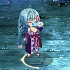 31330 B