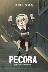 1503937 B