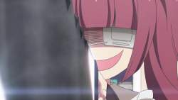 72782 B