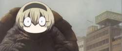 342458 B