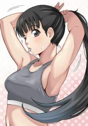 754814 B