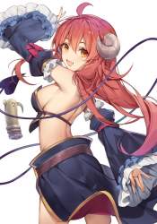 147971 B