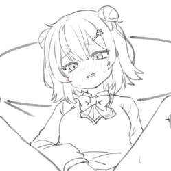 131632 B