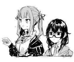 62079 B