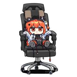113767 B