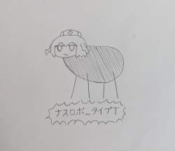 159199 B