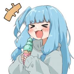 732447 B