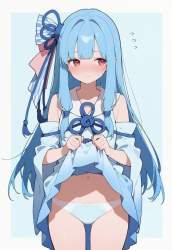 147979 B