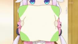 1621245 B