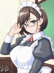 3717675 B
