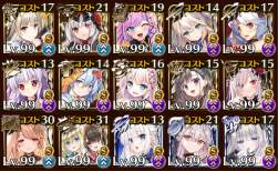 898427 B