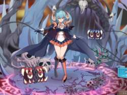 7977439 B
