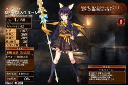 229667 B