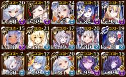 345852 B