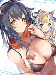 380704 B