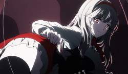 1567309 B