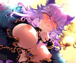 105976 B