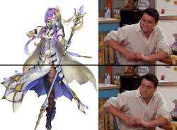 133790 B