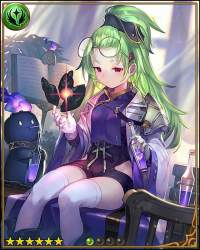 174674 B