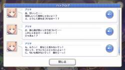 978894 B