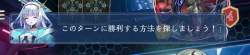 489068 B
