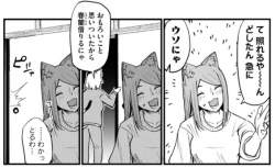 78024 B
