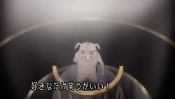41793 B