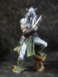 67225 B