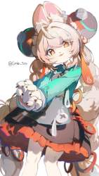 267059 B