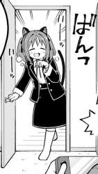 226414 B