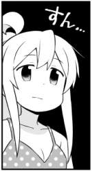 24414 B