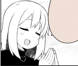 45973 B
